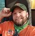 Phillip Solis - Facebook