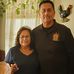 Phillip Solis - Facebook
