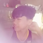 Phillip Solis - @phildump9 - Instagram