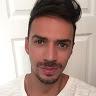 Phillip Solis - @phillipsolis77 - TikTok