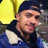 Phillip Solis - @phillipsolis6 - TikTok