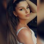 Phillip Solis - @phillipsolis76 - Instagram