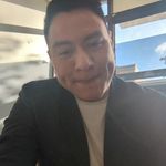 Phillip Solis - @_s0lisphil - Instagram