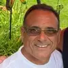 Philip Corace - @philip.corace - TikTok