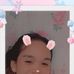 Philip Saraos - Facebook