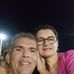 Philip Soares - Facebook