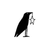 philip solace - @philip.solace - TikTok