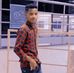 Philip Sorah - Facebook
