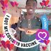 Philip Sorie - Facebook