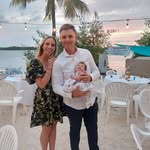 Phillip Sorce - @source46 - Instagram
