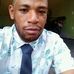 Phillipe Soares - Facebook