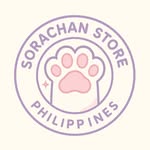 SoraChan Store - Philippines - @sorachanstorephilippines - Instagram