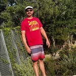 Aaron Phillip Sorrell - @asorrell1978 - Instagram