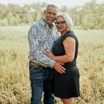 Evelyn-Phillip Sorrell - @sorrellgirlforever - Instagram