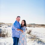Kristen Phillipp Sorrells - @phillippsorrells - Instagram