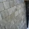 Phil Sorrell - @phil.sorrell - TikTok