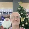 Philip Sorrell - @philipsorrell - TikTok