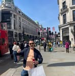Phillip Sorrell - Facebook