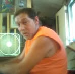 Phillip Sorrell - Facebook