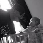 Phillip Sorrell - @psorrell85 - Instagram
