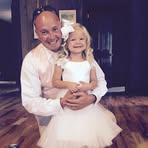 Phillip Sorrell - Facebook