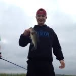 Phillip Sorrell - @phillip_sorrell - Instagram