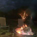 Phillip Sorrell - @sorrellphillip - Instagram