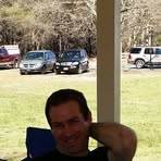 Phillip Sorrell - Facebook