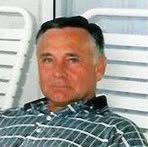 Phillip Sorrell - Facebook