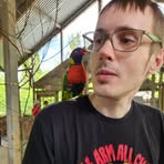 Phillip Sorrell - Facebook
