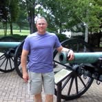 Phillip Sorrells - Facebook