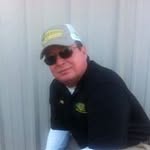 Phillip Sorrells - @sorrellsphillip - Instagram