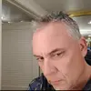 phillipsorrells16 - @phillipsorrells16 - TikTok