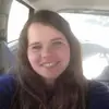 phillipsorrells - @phillipsorrells - TikTok