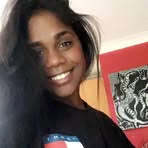 Sorrell Phillips - Facebook