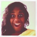 Sorrell Phillips - @sorrellphillips_1d4ever - Instagram