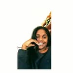 Sorrell Phillips - Facebook