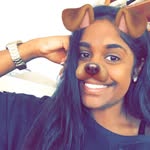 Sorrell Phillips - @sorrellphillipsss - Instagram