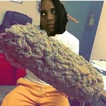 Sorrellphillips.private - @sorrellphillips.private - Instagram