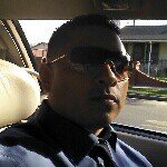 2cute - @phillipsosa45 - Instagram