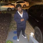 Almighty Phillip Sosa - @phillipsosa3 - Instagram