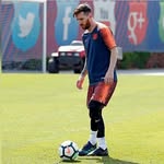 osama phillips - @phillipsosama - Instagram