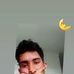 Philip Sosa - Facebook