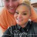 Phillip Sosa - Facebook