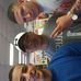Phillip Sosa - Facebook