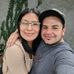Phillip Sosa - Facebook
