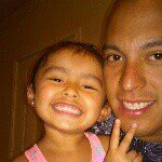 Phillip Sosa - @psosa11 - Instagram