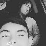 Phillip Sosa - @broguy_11 - Instagram