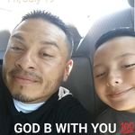 Phillip Sosa - @phillip.sosa.395 - Instagram
