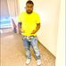 Phillip Sosa - Facebook